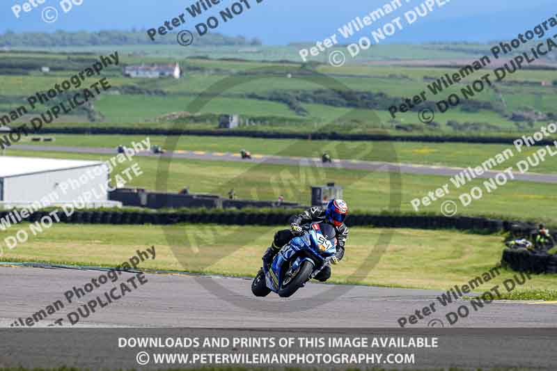 anglesey no limits trackday;anglesey photographs;anglesey trackday photographs;enduro digital images;event digital images;eventdigitalimages;no limits trackdays;peter wileman photography;racing digital images;trac mon;trackday digital images;trackday photos;ty croes